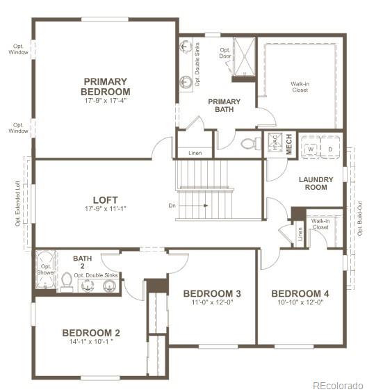 MLS Image #23 for 4180  runyon lake street,brighton, Colorado