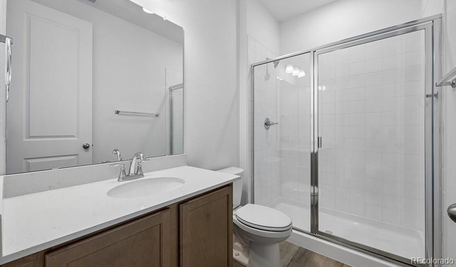MLS Image #3 for 4180  runyon lake street,brighton, Colorado