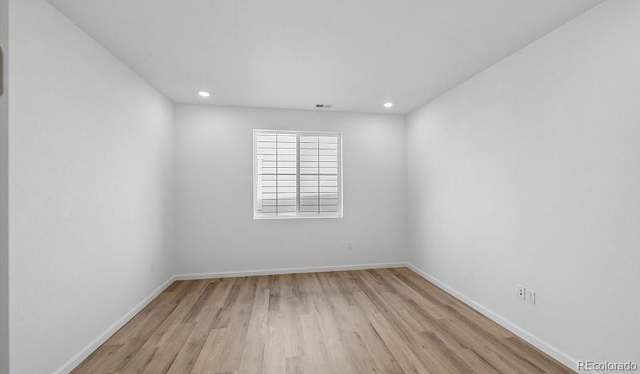 MLS Image #4 for 4180  runyon lake street,brighton, Colorado