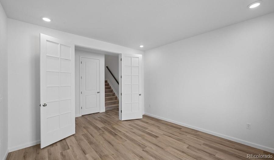 MLS Image #5 for 4180  runyon lake street,brighton, Colorado