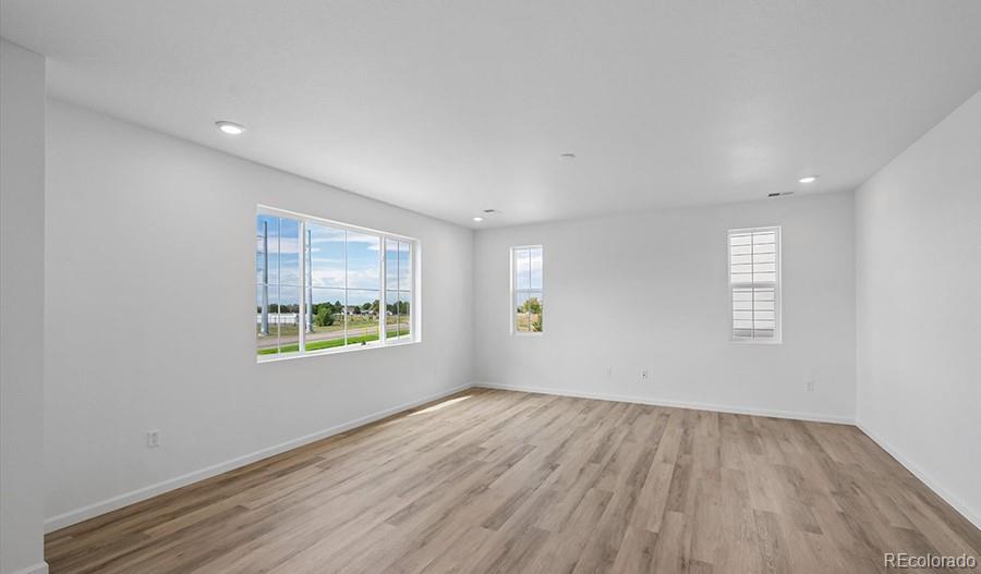 MLS Image #6 for 4180  runyon lake street,brighton, Colorado