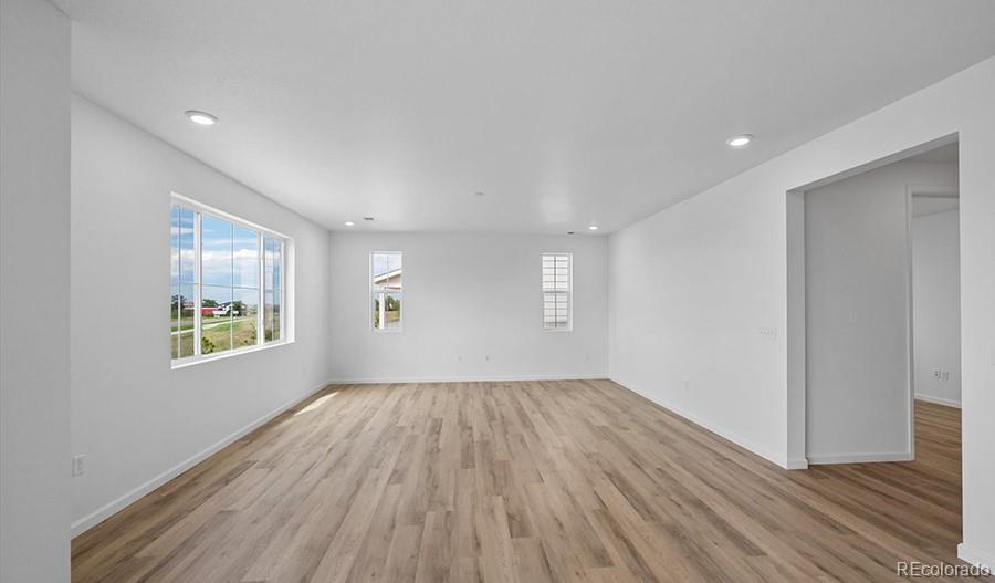 MLS Image #7 for 4180  runyon lake street,brighton, Colorado