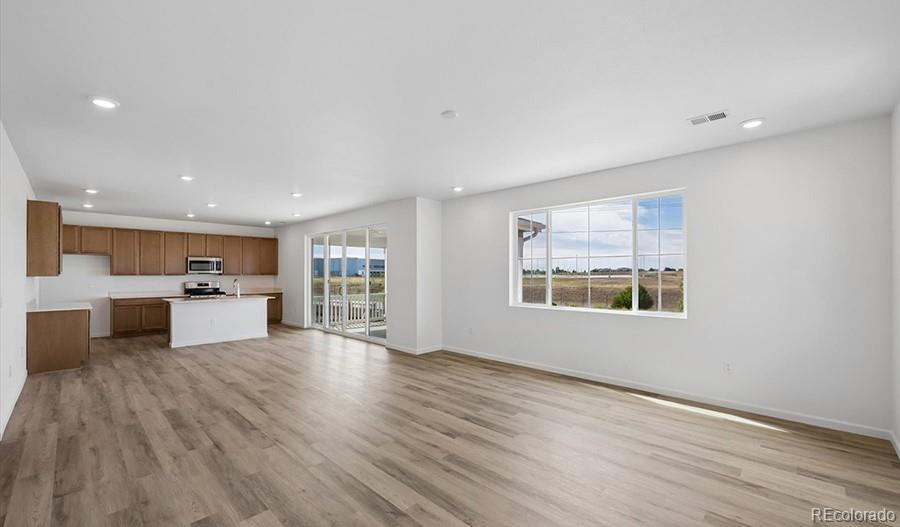 MLS Image #8 for 4180  runyon lake street,brighton, Colorado