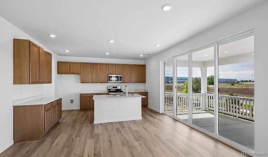 MLS Image #9 for 4180  runyon lake street,brighton, Colorado