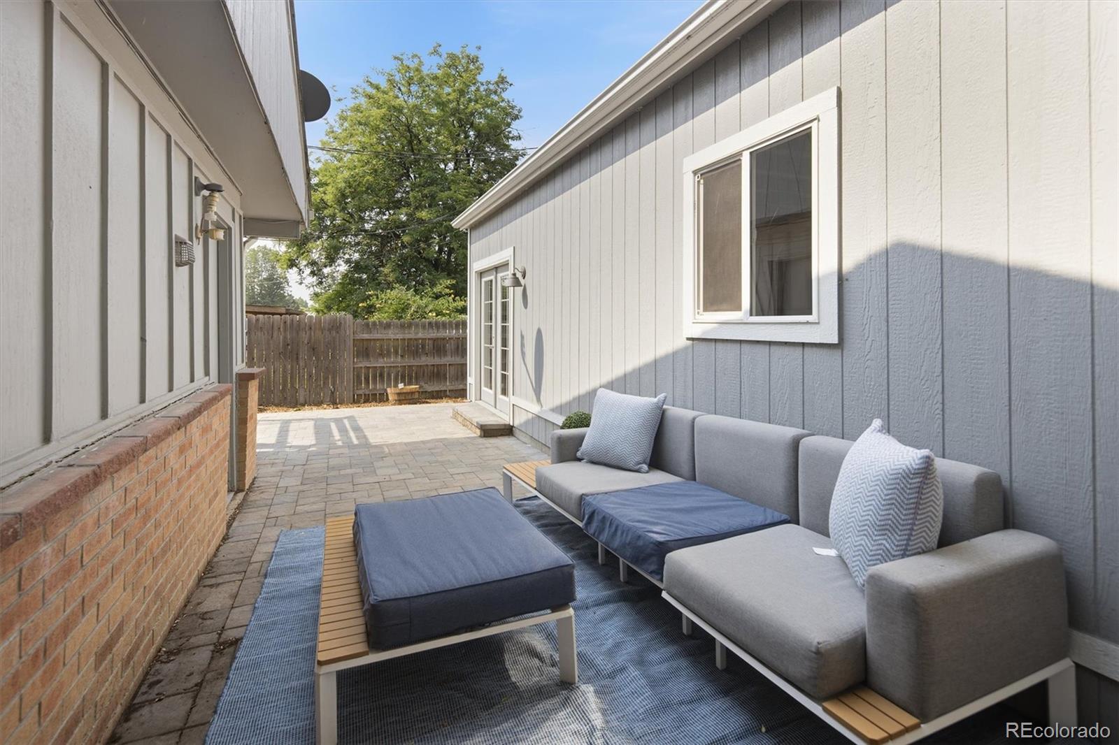 MLS Image #10 for 6095  cody street,arvada, Colorado