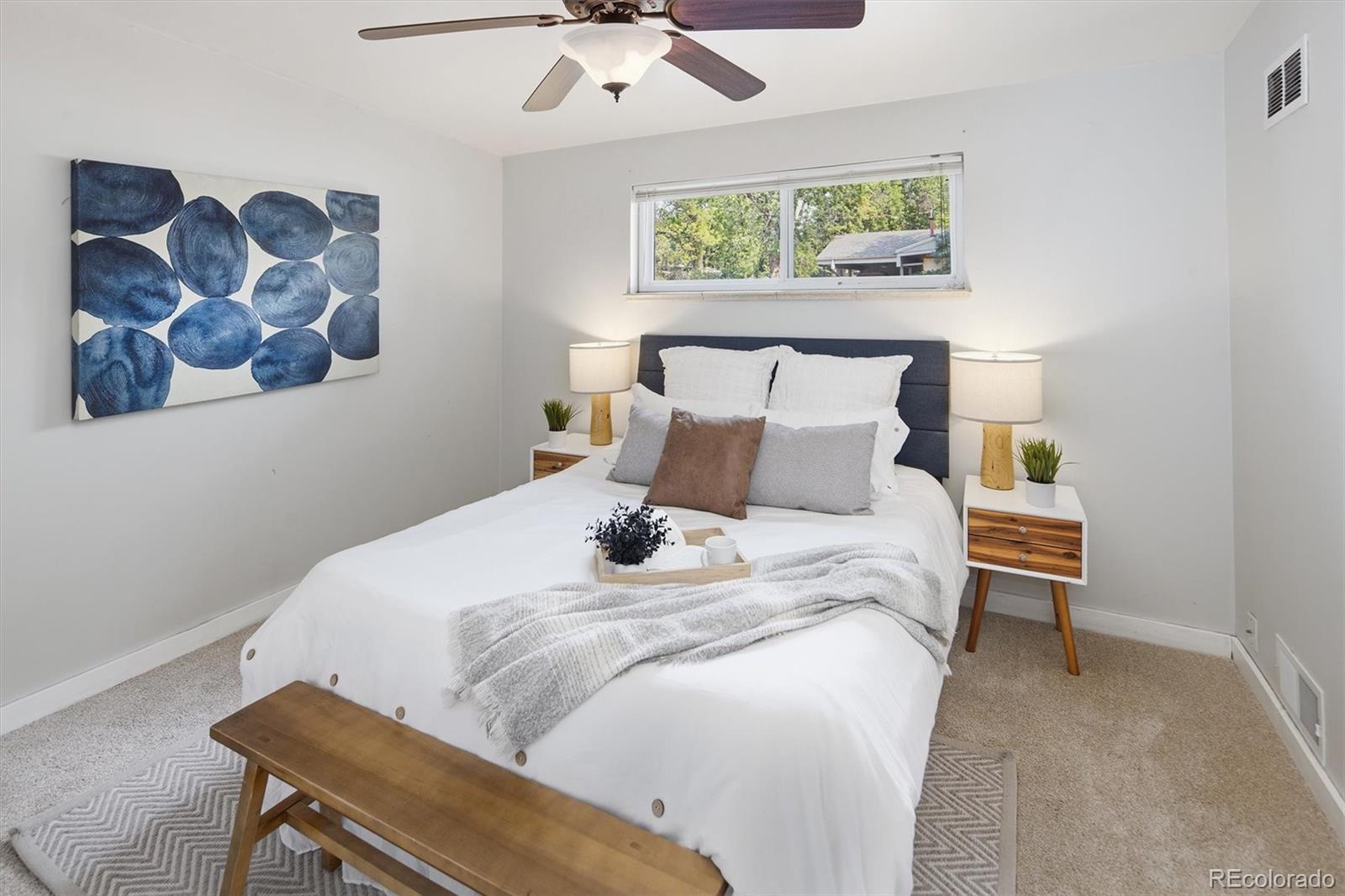 MLS Image #13 for 6095  cody street,arvada, Colorado