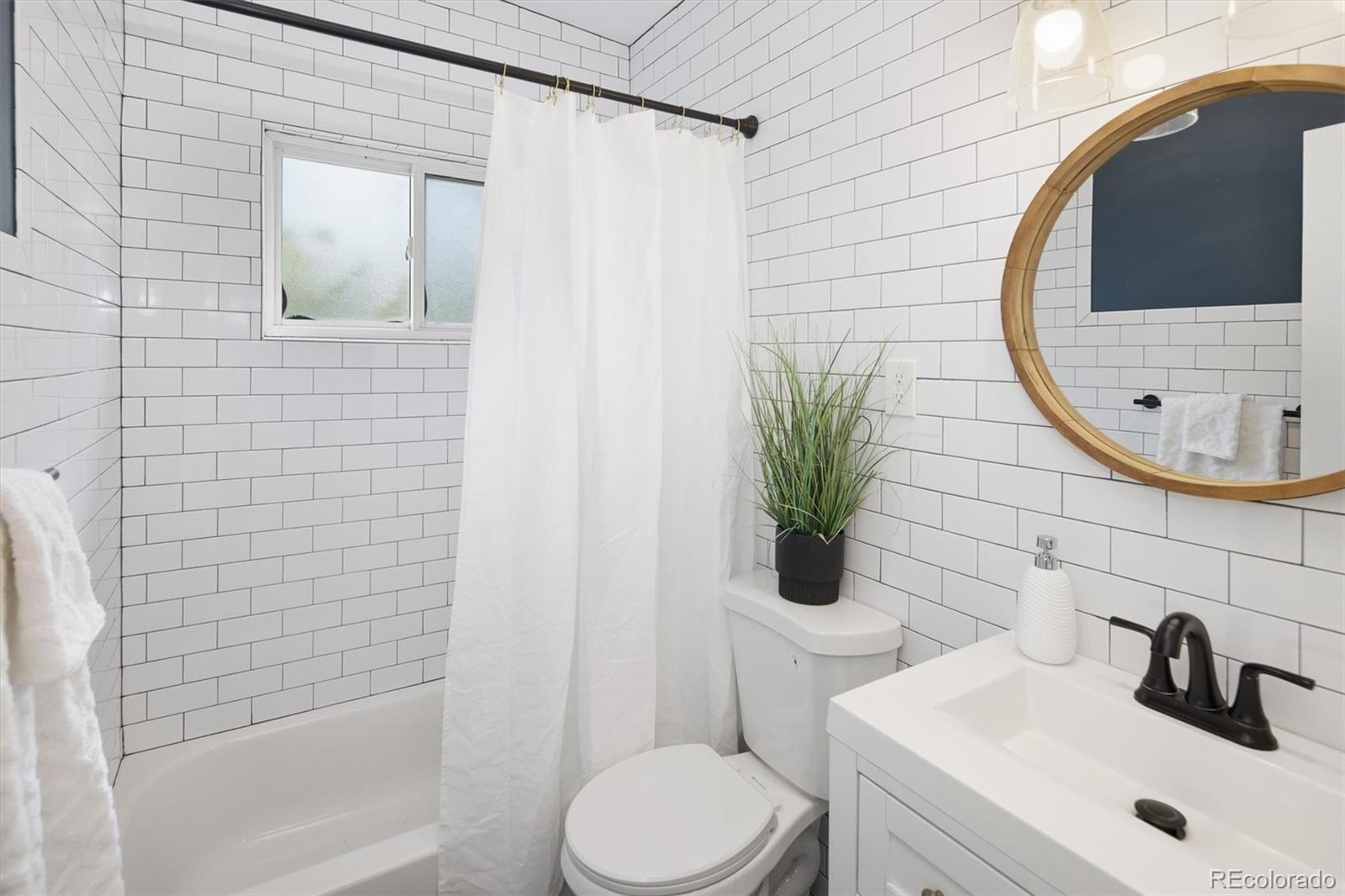 MLS Image #14 for 6095  cody street,arvada, Colorado