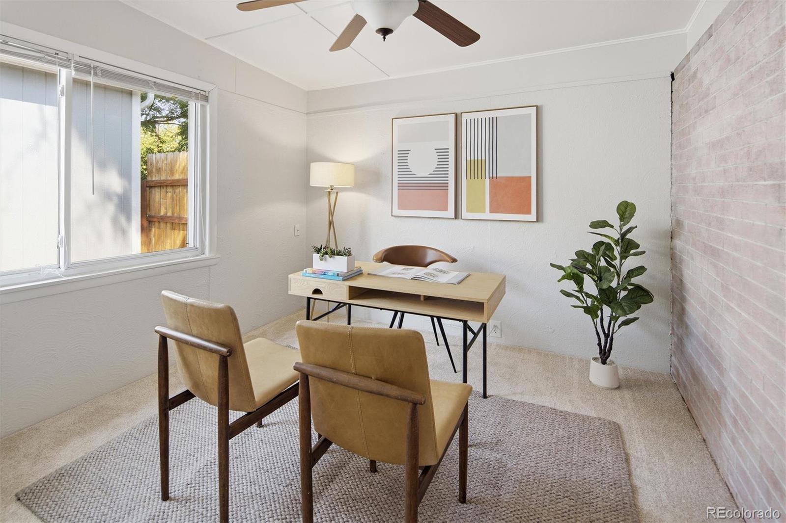 MLS Image #15 for 6095  cody street,arvada, Colorado