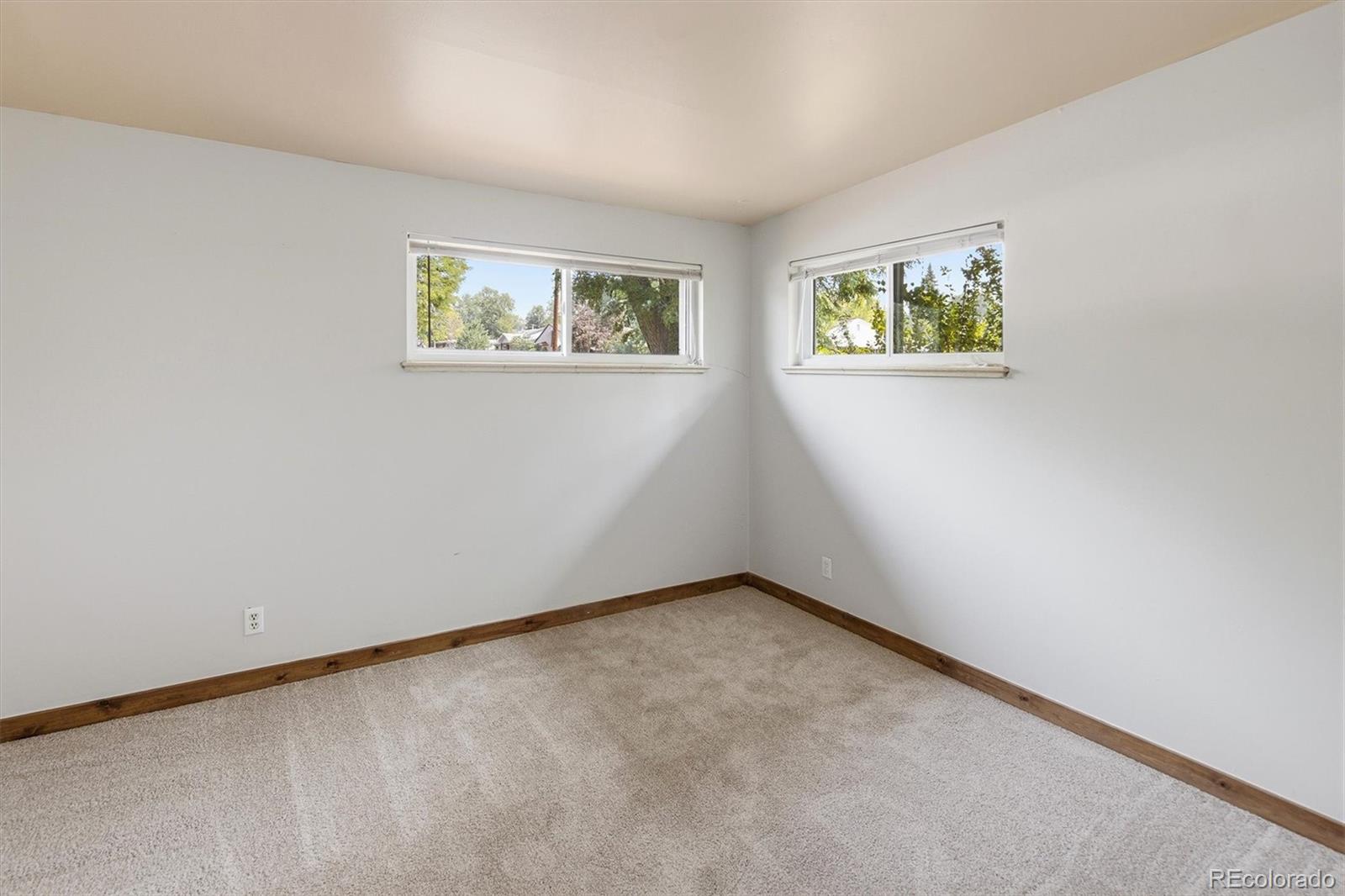MLS Image #16 for 6095  cody street,arvada, Colorado