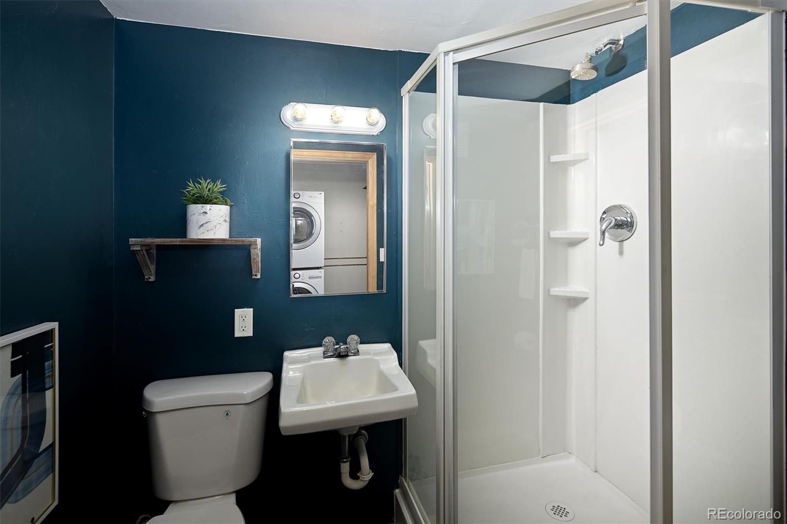 MLS Image #17 for 6095  cody street,arvada, Colorado