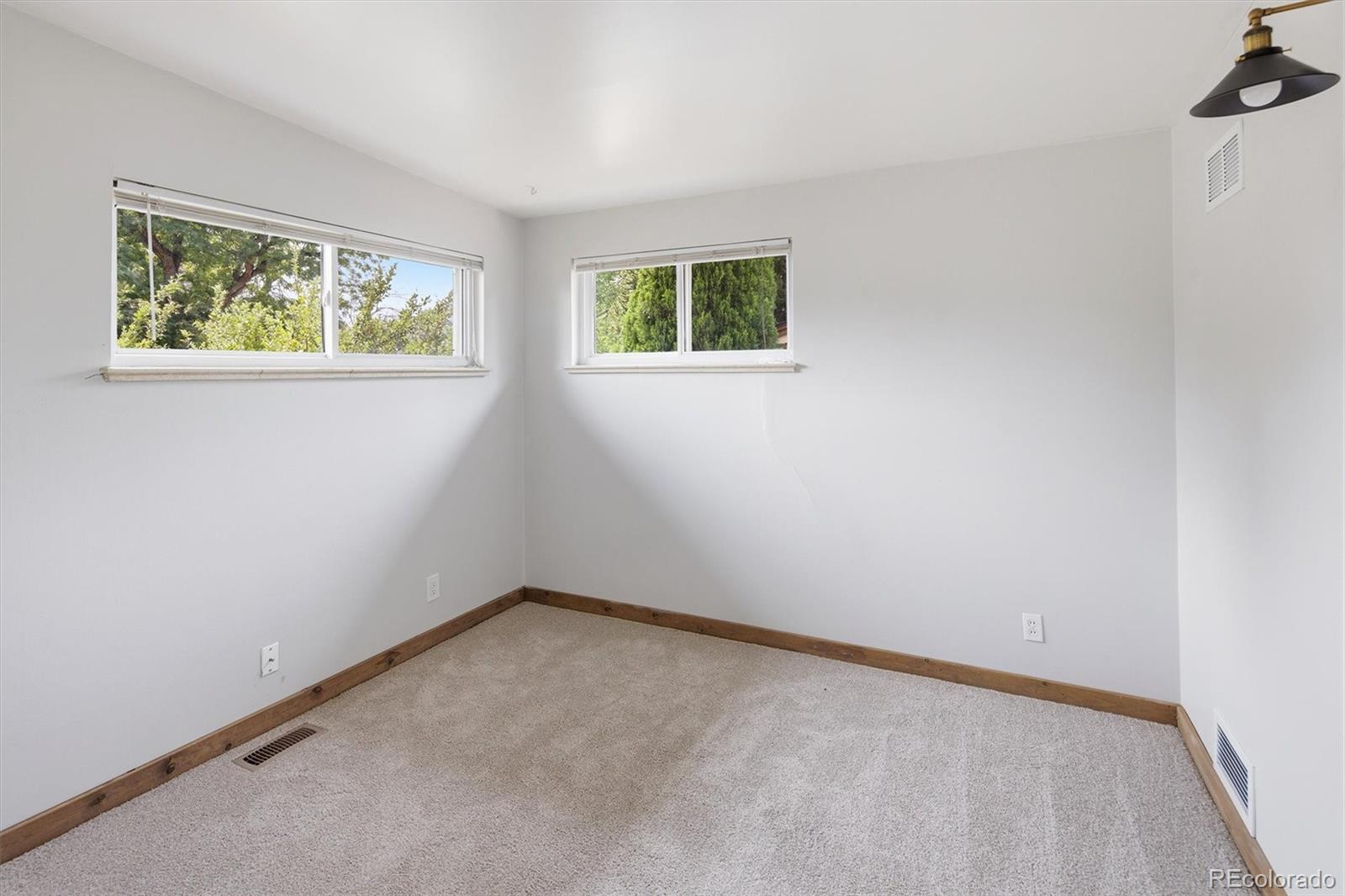 MLS Image #18 for 6095  cody street,arvada, Colorado