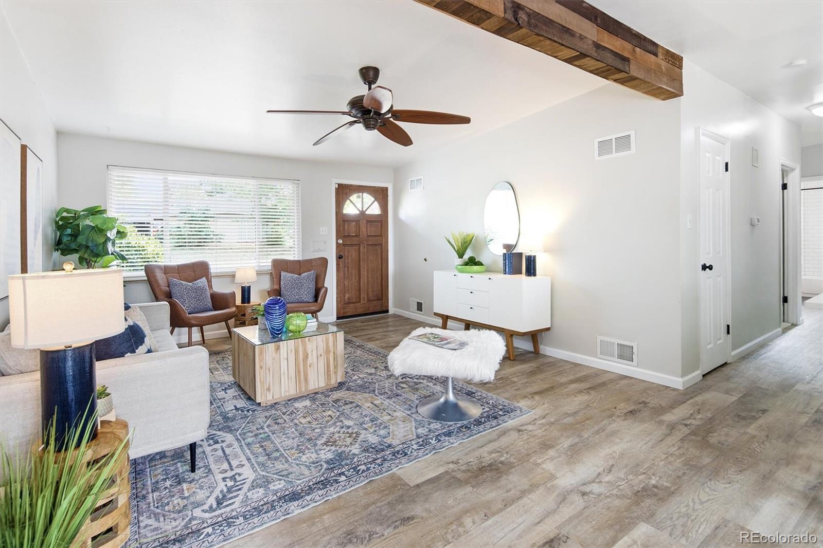 MLS Image #19 for 6095  cody street,arvada, Colorado