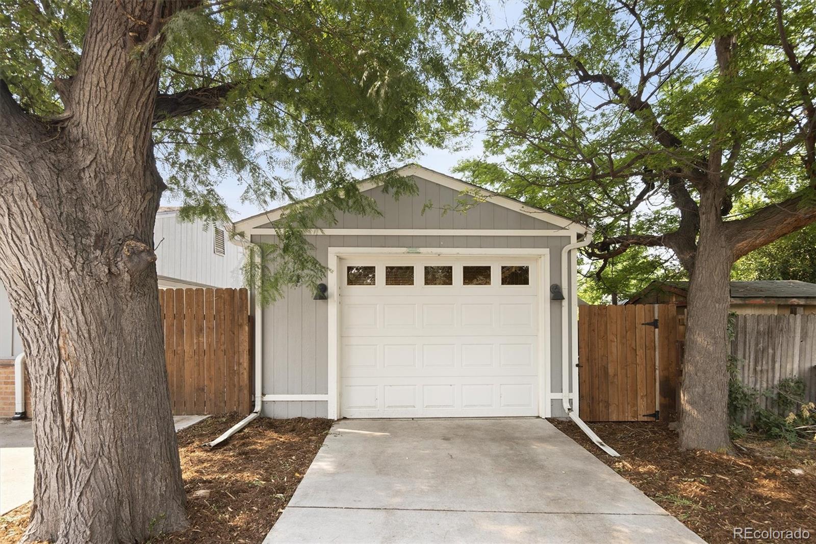 MLS Image #20 for 6095  cody street,arvada, Colorado