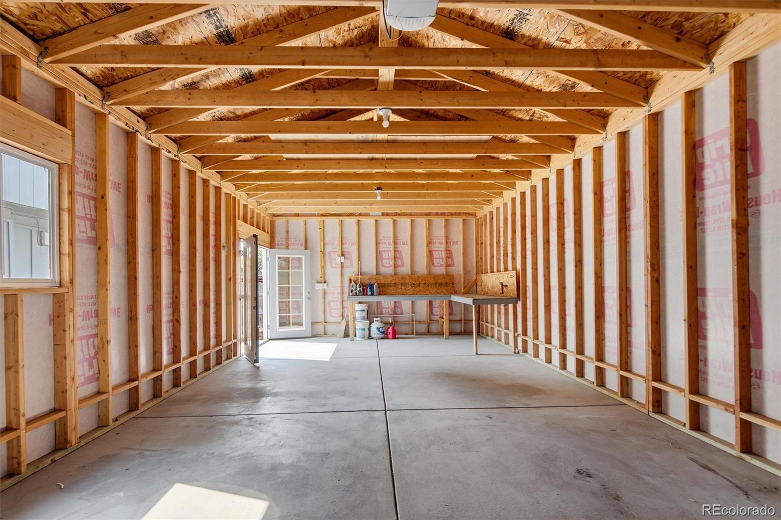 MLS Image #21 for 6095  cody street,arvada, Colorado