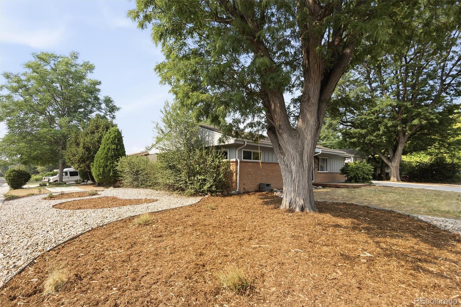 MLS Image #23 for 6095  cody street,arvada, Colorado