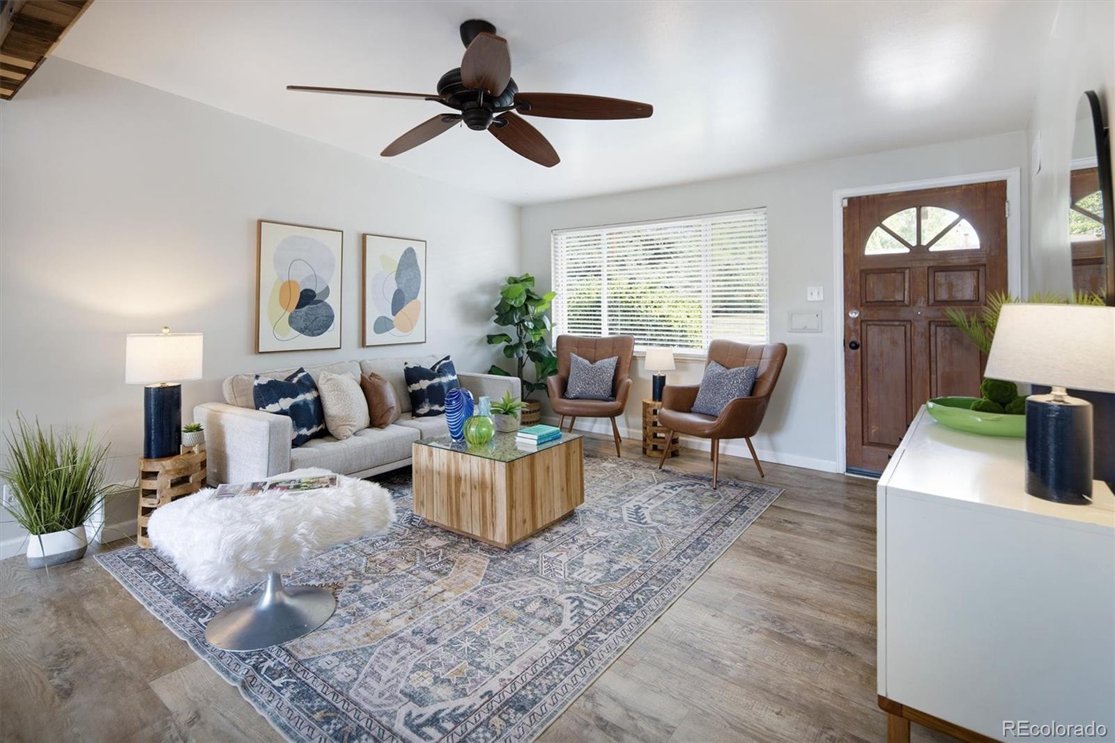 MLS Image #3 for 6095  cody street,arvada, Colorado