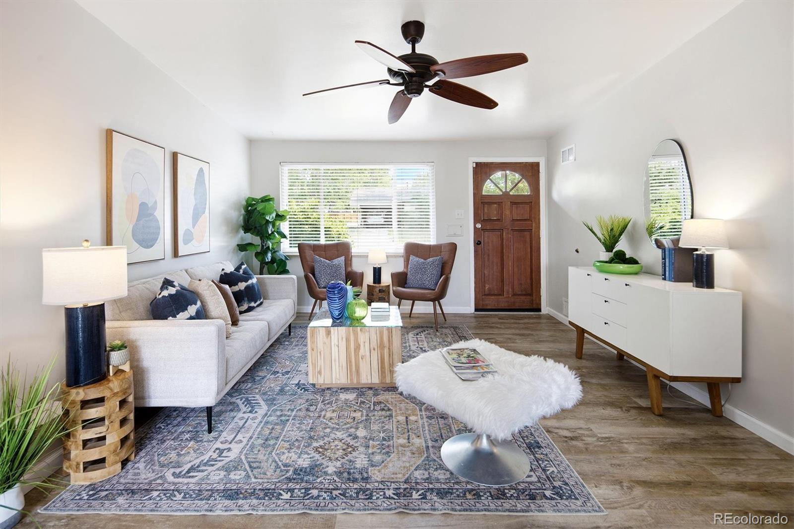 MLS Image #4 for 6095  cody street,arvada, Colorado