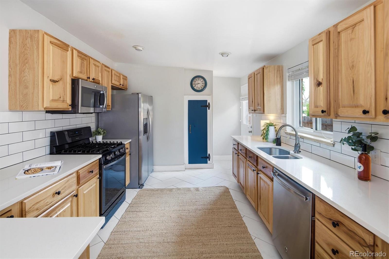 MLS Image #6 for 6095  cody street,arvada, Colorado