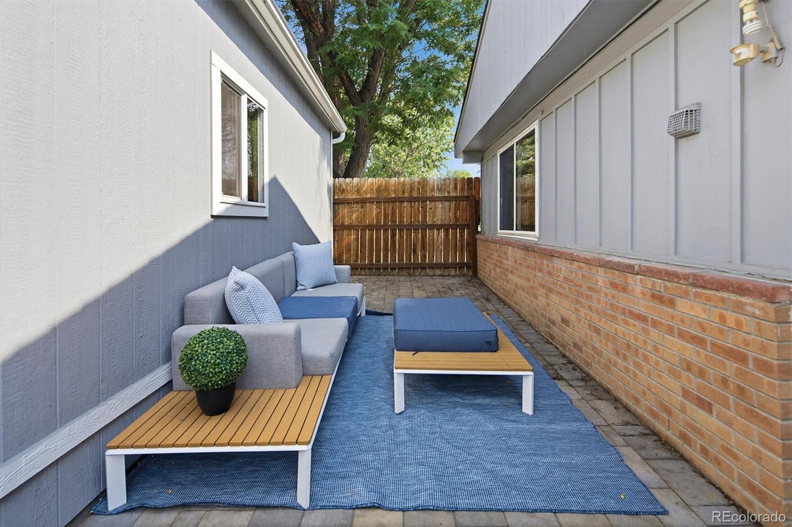 MLS Image #9 for 6095  cody street,arvada, Colorado