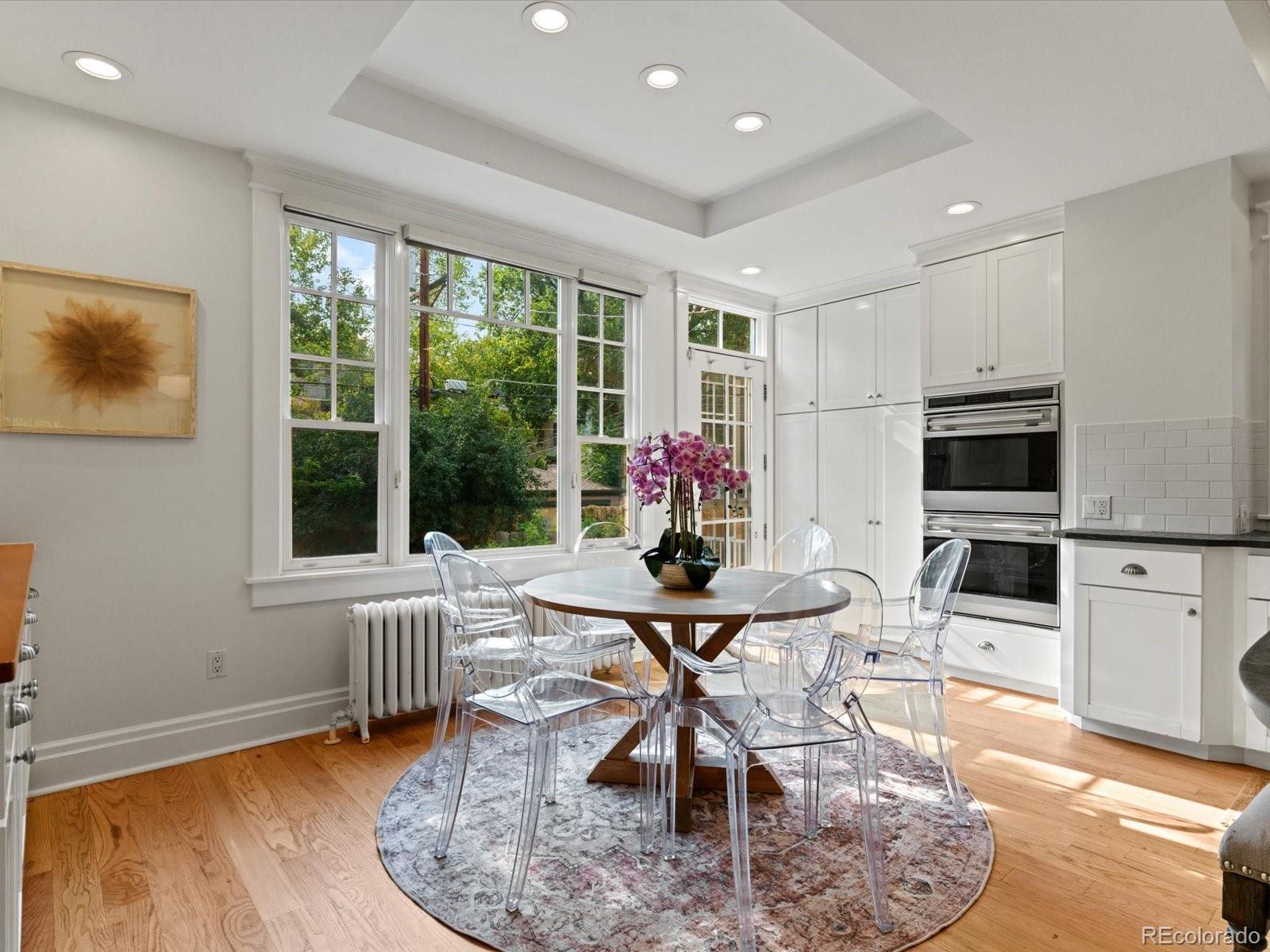 MLS Image #19 for 661 n franklin street,denver, Colorado