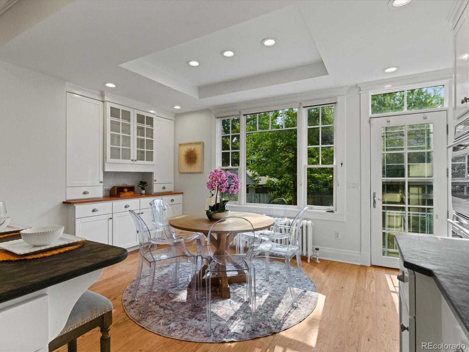 MLS Image #20 for 661 n franklin street,denver, Colorado
