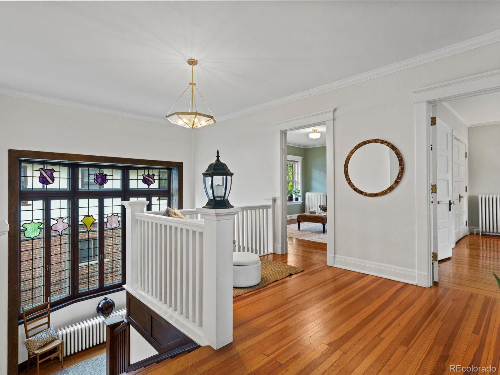 MLS Image #22 for 661 n franklin street,denver, Colorado