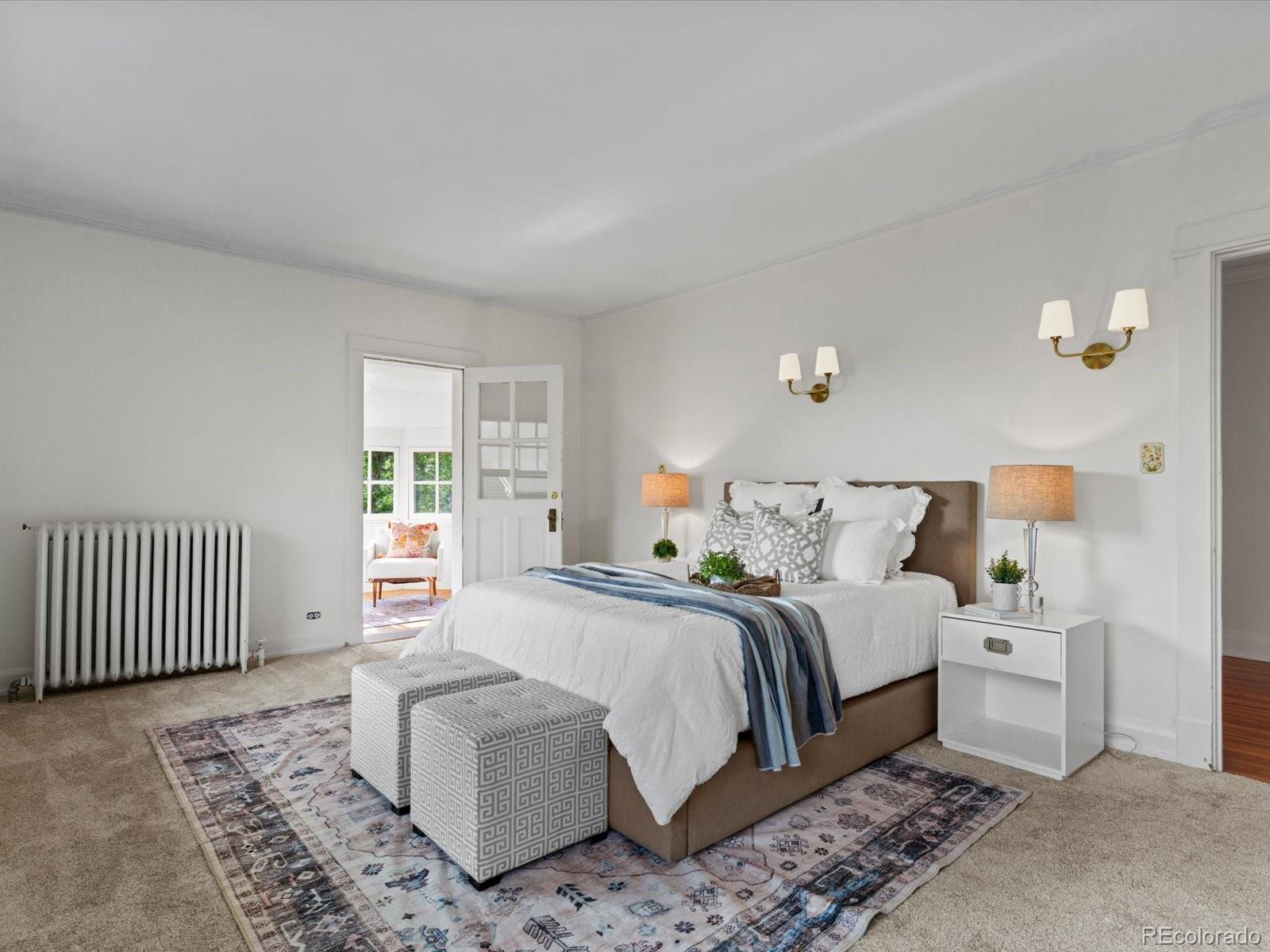 MLS Image #24 for 661 n franklin street,denver, Colorado