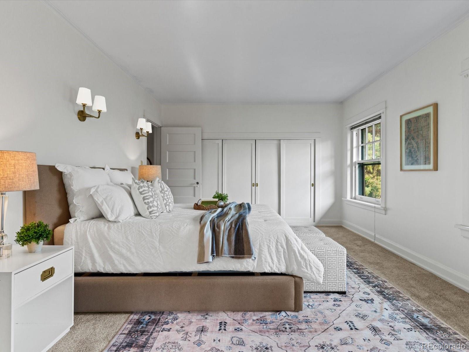 MLS Image #25 for 661 n franklin street,denver, Colorado