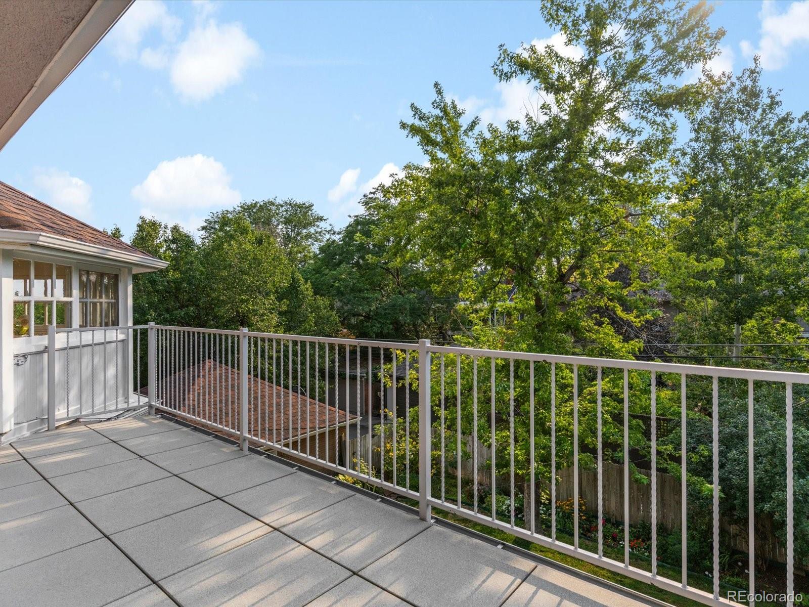 MLS Image #28 for 661 n franklin street,denver, Colorado