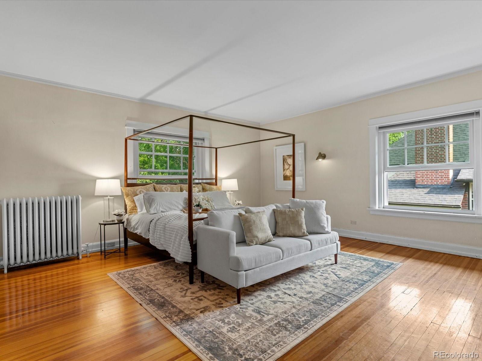 MLS Image #29 for 661 n franklin street,denver, Colorado
