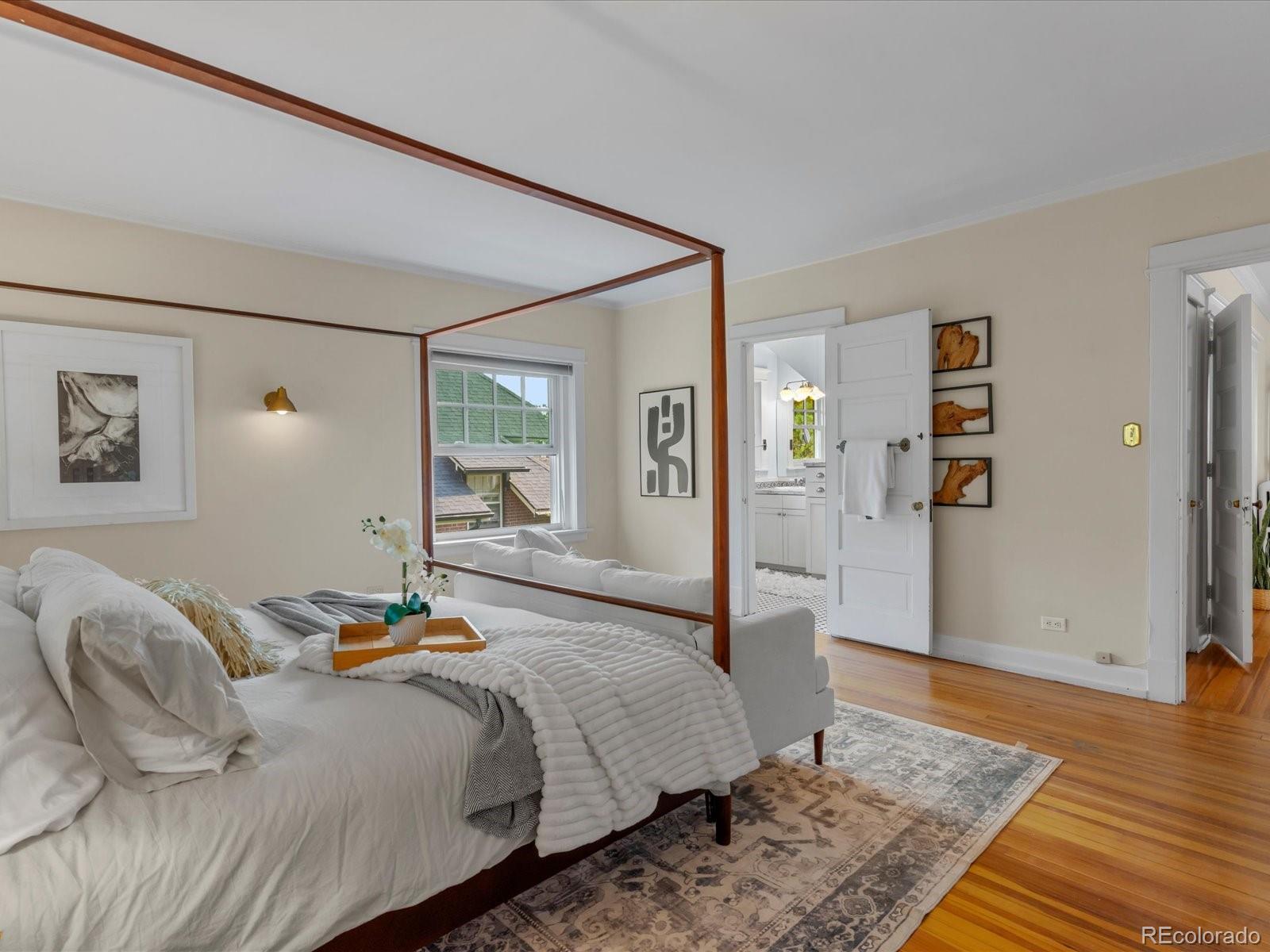 MLS Image #30 for 661 n franklin street,denver, Colorado