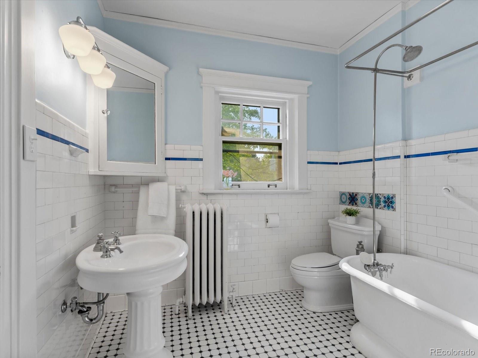 MLS Image #32 for 661 n franklin street,denver, Colorado