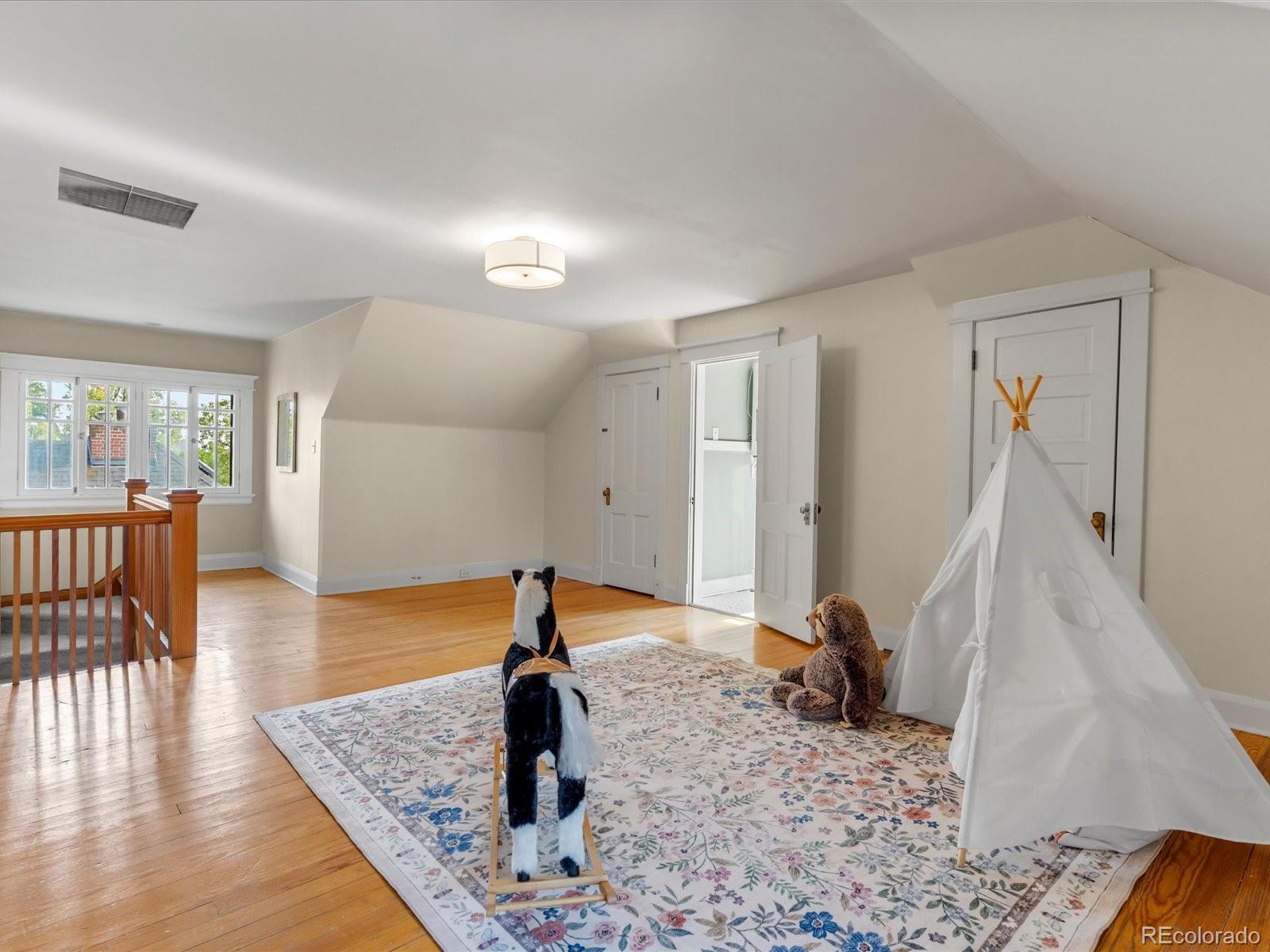 MLS Image #34 for 661 n franklin street,denver, Colorado