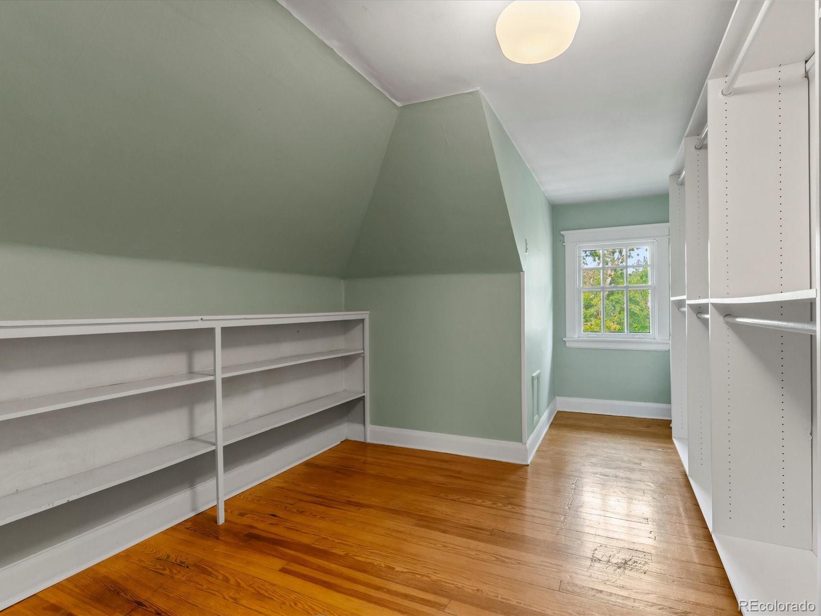 MLS Image #35 for 661 n franklin street,denver, Colorado