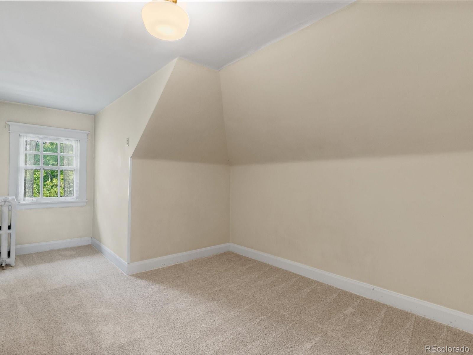 MLS Image #36 for 661 n franklin street,denver, Colorado