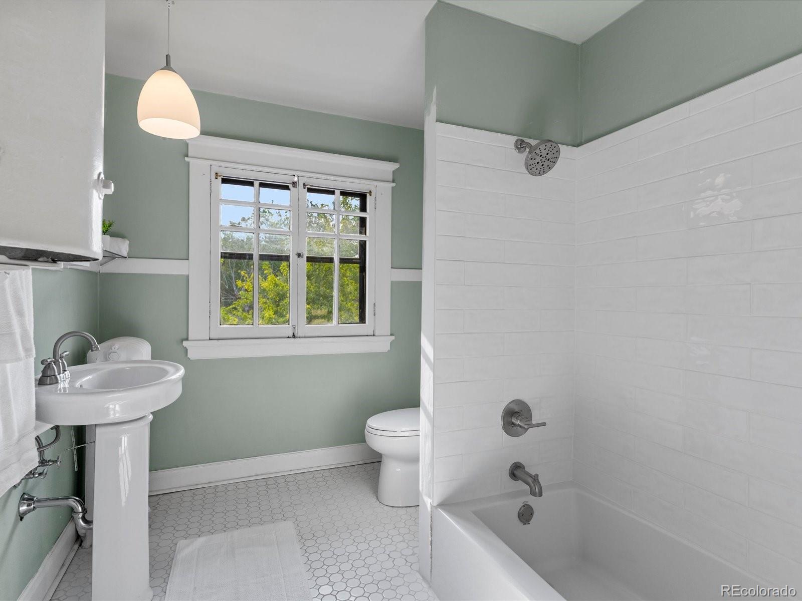 MLS Image #37 for 661 n franklin street,denver, Colorado