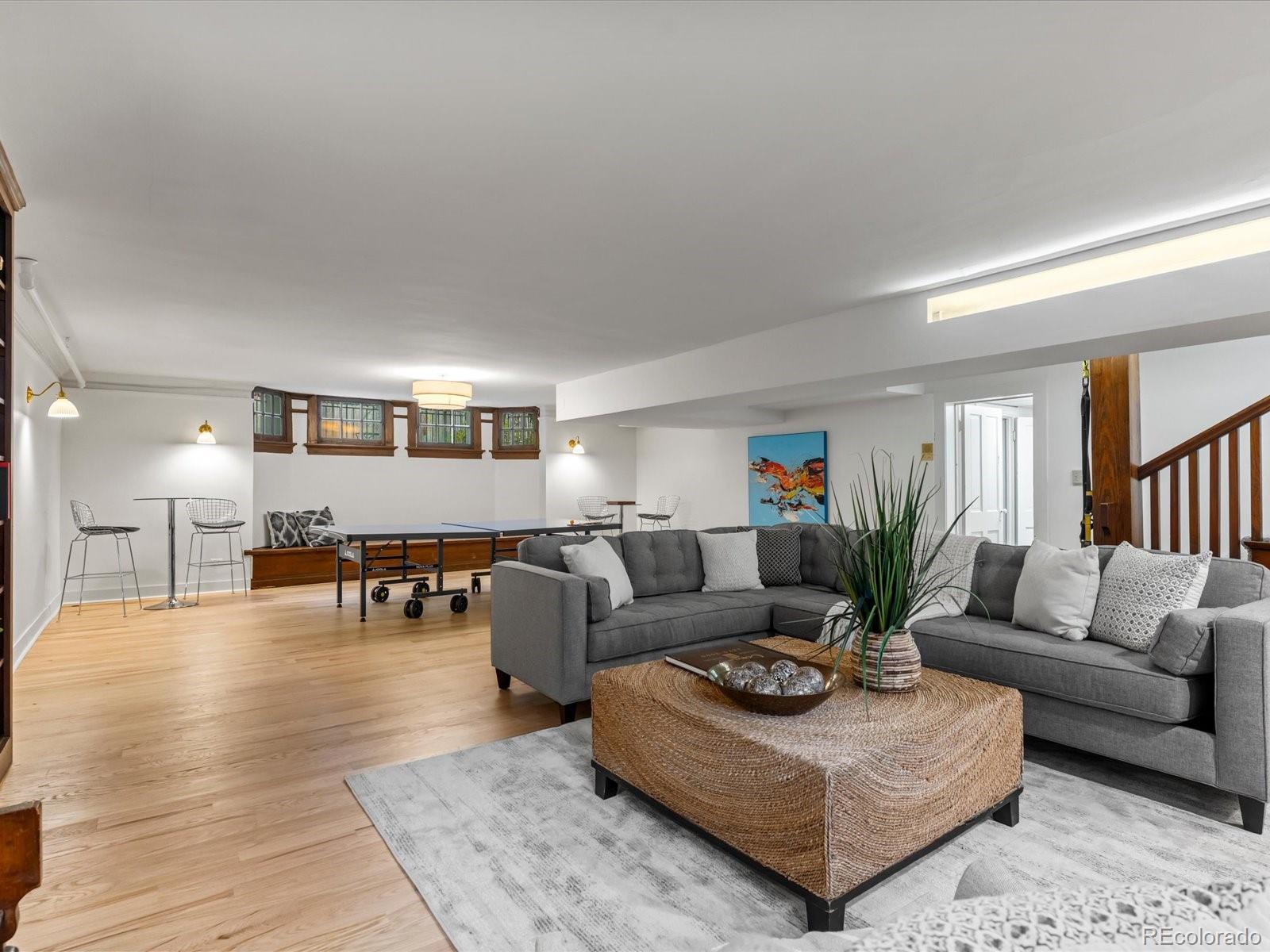 MLS Image #40 for 661 n franklin street,denver, Colorado