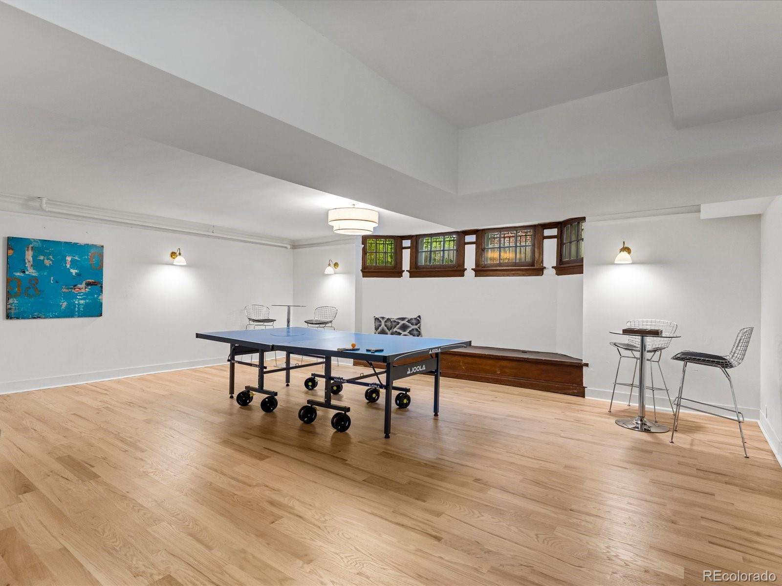 MLS Image #41 for 661 n franklin street,denver, Colorado