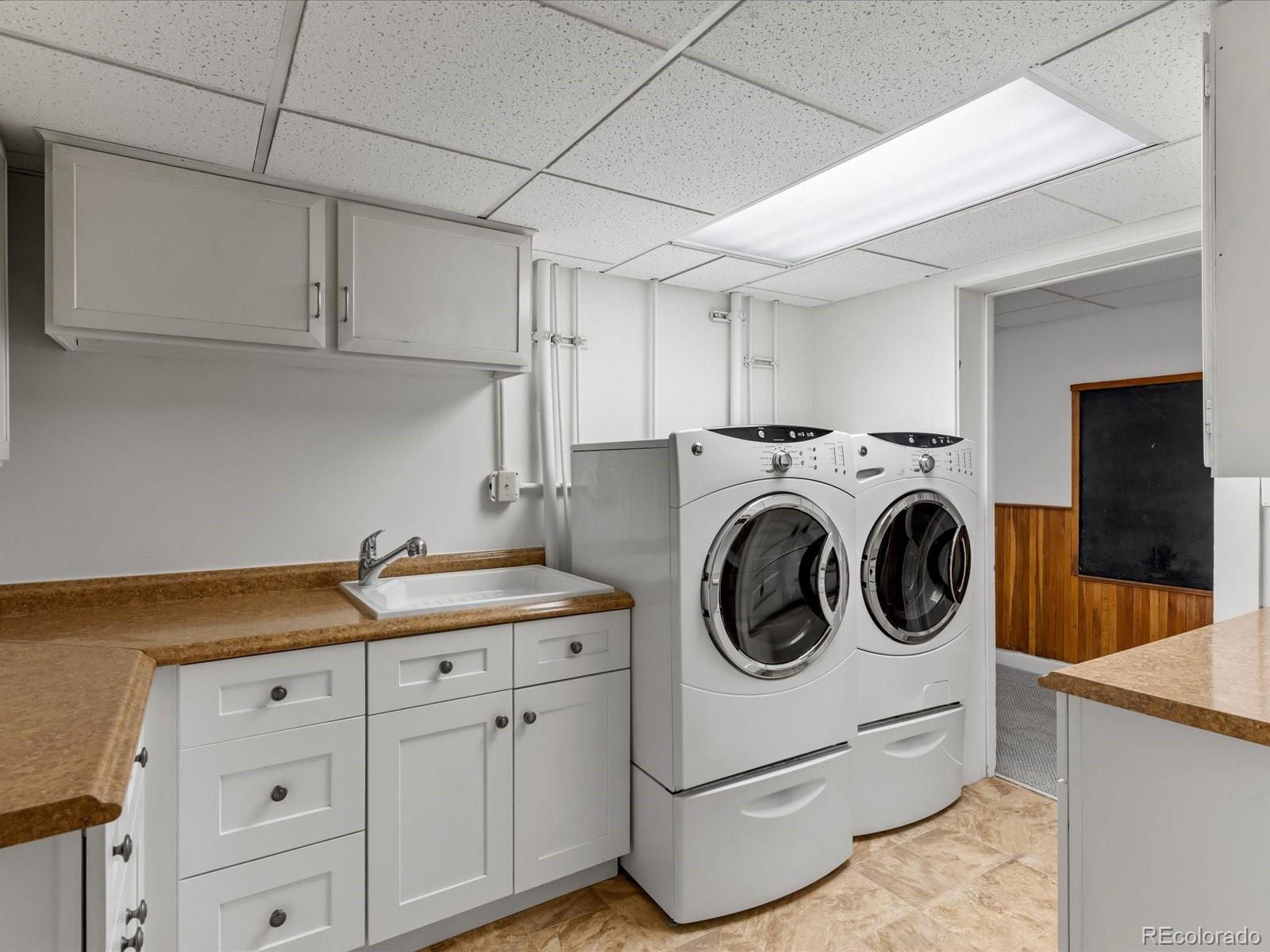 MLS Image #42 for 661 n franklin street,denver, Colorado