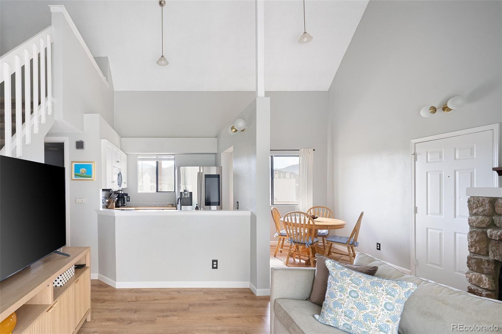 MLS Image #10 for 4206 s eldridge street,morrison, Colorado