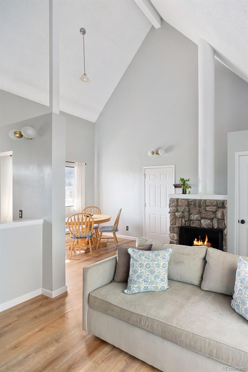 MLS Image #11 for 4206 s eldridge street,morrison, Colorado