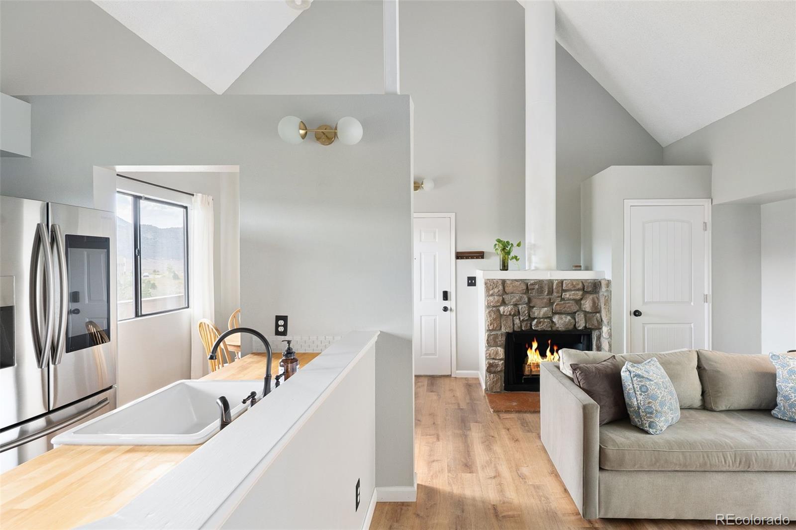 MLS Image #12 for 4206 s eldridge street,morrison, Colorado