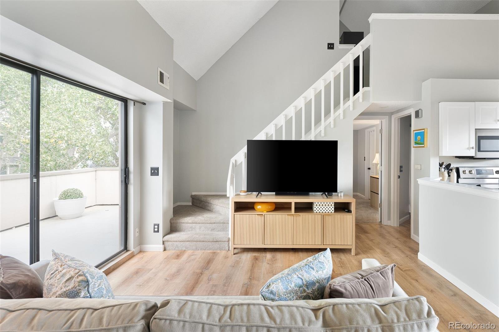 MLS Image #14 for 4206 s eldridge street,morrison, Colorado