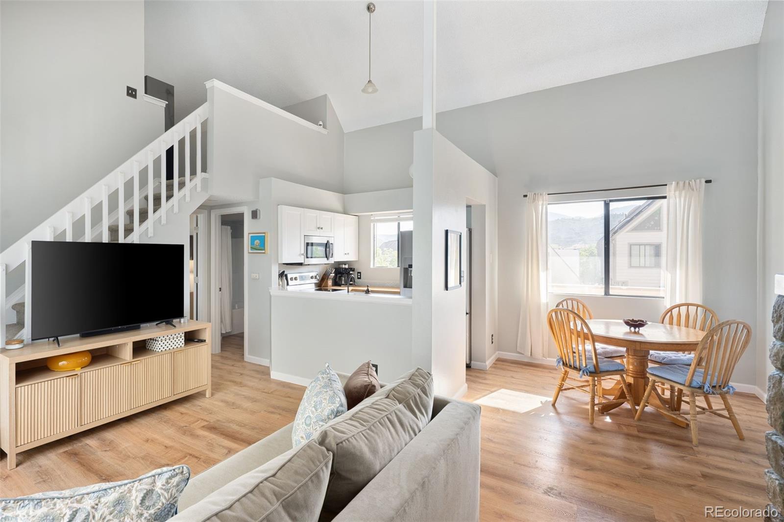 MLS Image #15 for 4206 s eldridge street,morrison, Colorado
