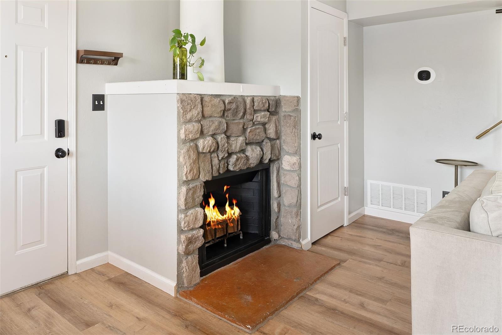 MLS Image #16 for 4206 s eldridge street,morrison, Colorado