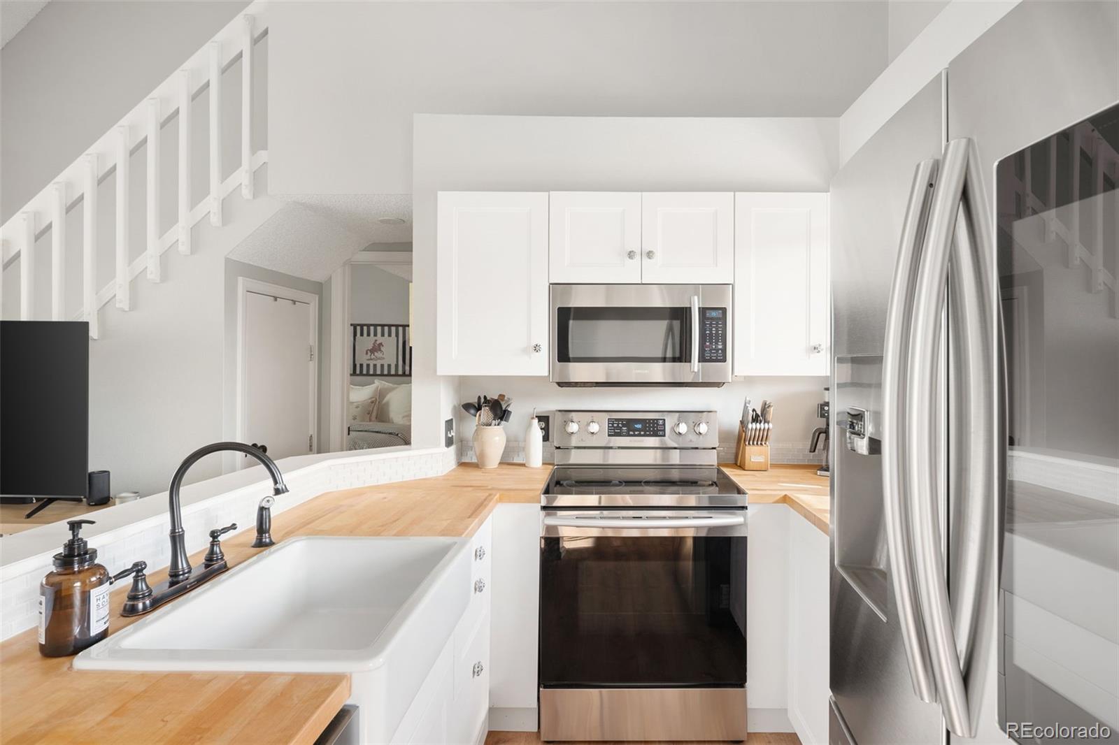 MLS Image #18 for 4206 s eldridge street,morrison, Colorado