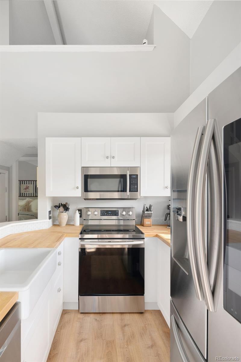 MLS Image #20 for 4206 s eldridge street,morrison, Colorado