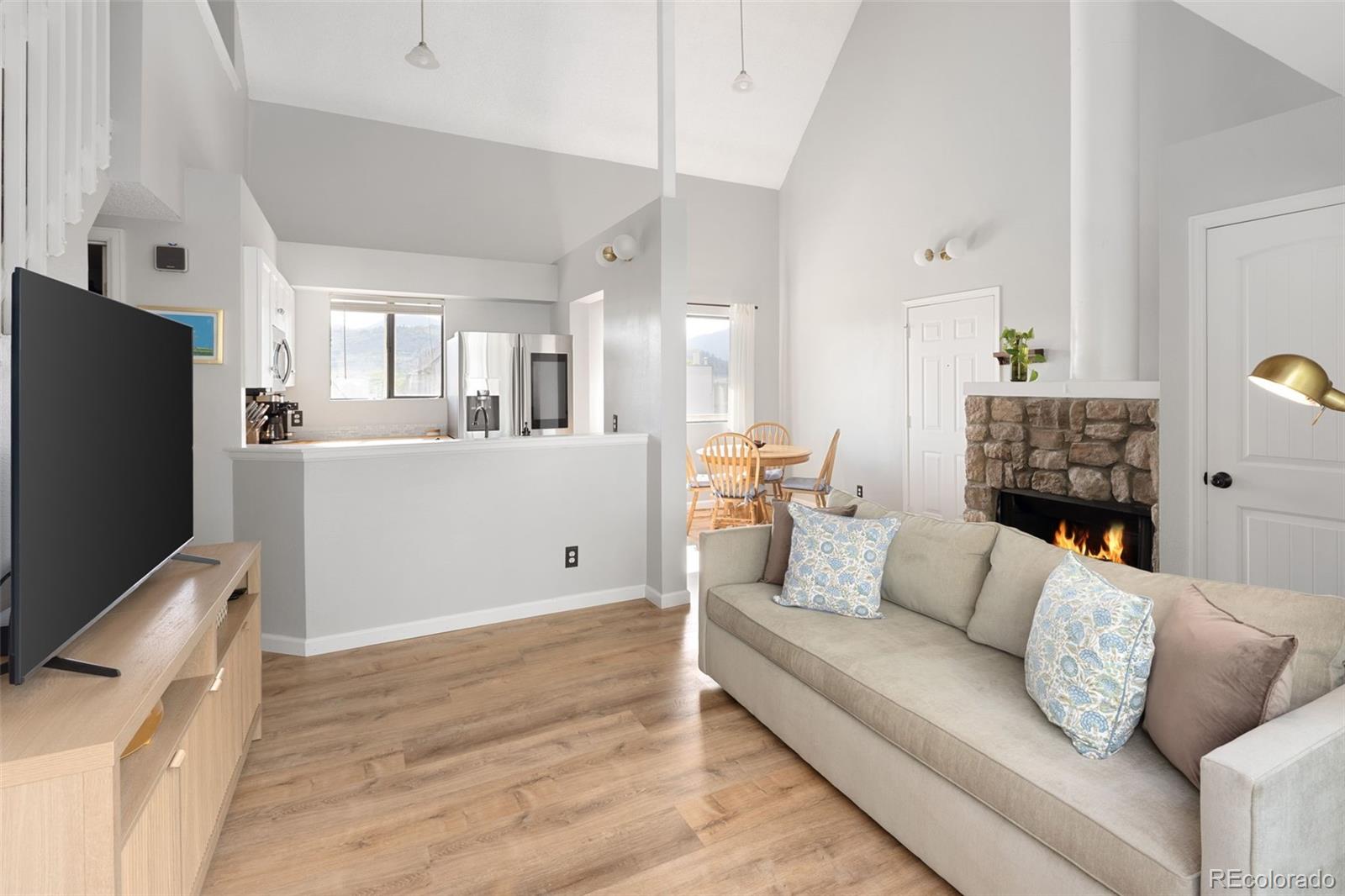MLS Image #23 for 4206 s eldridge street,morrison, Colorado