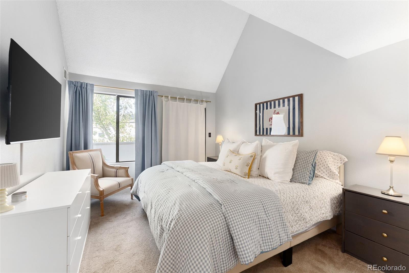 MLS Image #25 for 4206 s eldridge street,morrison, Colorado