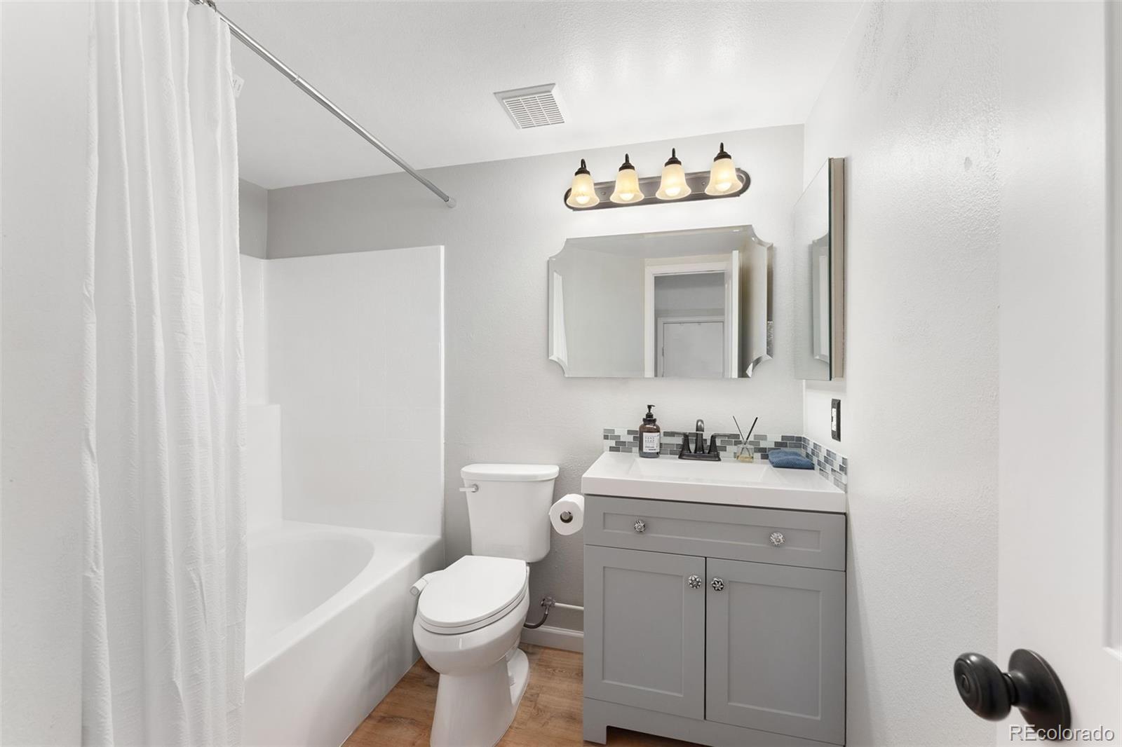 MLS Image #28 for 4206 s eldridge street,morrison, Colorado